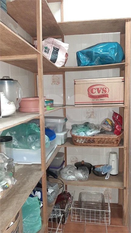 Vende-se Casa incrível no Jardim Prudência!