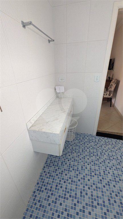 Sobrado Novo à Venda em Mirandópolis | 332 m² | 4 Dormitórios Suítes | 6 Vagas de Garagem