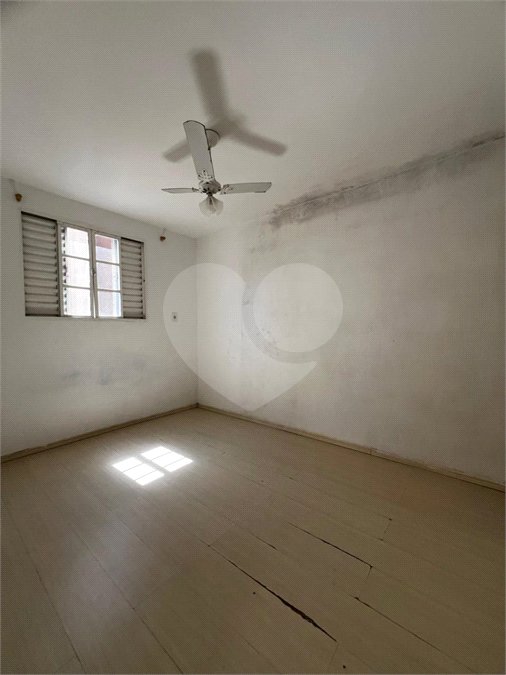 Apartamento para alugar com 2 quartos em Jardim Marica, Mogi das Cruzes, SP
