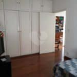 Sobrado à venda com 3 quartos, sendo 1 suíte, em Vila Mariana, São Paulo, SP