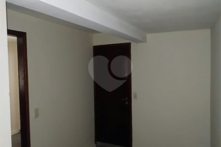 Casa de Vila para alugar com 3 quartos, sendo 1 suíte, em Tucuruvi, São Paulo, SP