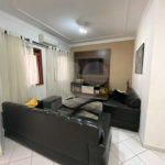 Casa Térrea à venda com 3 quartos, sendo 1 suíte, em Wanel Ville, Sorocaba, SP