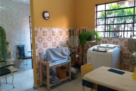 Sobrado à venda com 3 quartos, sendo 1 suíte, em Jardim Japão, São Paulo, SP