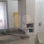 Apartamento à venda com 3 quartos em Jaçanã, São Paulo, SP