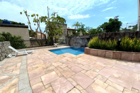 Apartamento à venda com 3 quartos, sendo 1 suíte, em Jardim Bonfiglioli, São Paulo, SP