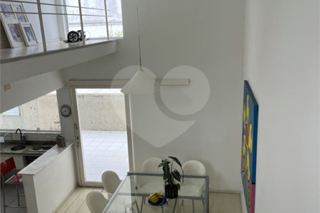 Casa à venda com 2 suítes no condomínio Real Park -  Vila Oliveira, Mogi das Cruzes - SP