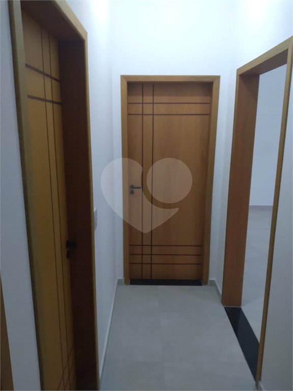 Casa Térrea à venda com 3 quartos, sendo 1 suíte, em Loteamento Residencial Central Park II, Itatiba, SP