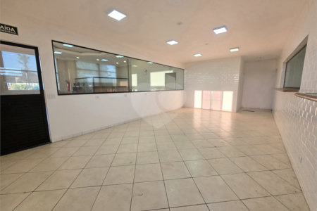 Prédio para alugar no Centro, Vinhedo, SP