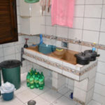 Sobrado à venda com 4 quartos em Jaçanã, São Paulo, SP