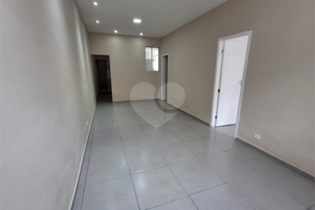 Casa à venda com 3 quartos em Andaraí, Rio de Janeiro, RJ
