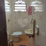 Casa à venda com 5 quartos, sendo 3 suítes, no Centro, Mairiporã, SP