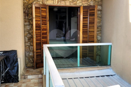 Casa à venda com 2 quartos em Jardim Arize, São Paulo, SP