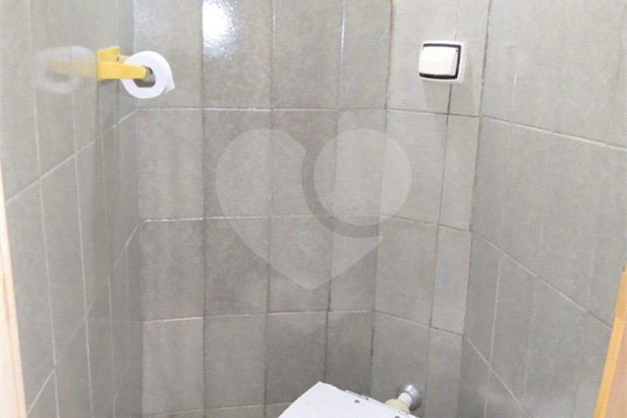 Sobrado à venda com 3 quartos, sendo 1 suíte,  em Freguesia do Ó, São Paulo, SP