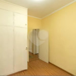 Sobrado para alugar com 3 quartos, sendo 1 suíte, em Brooklin Novo, São Paulo, SP