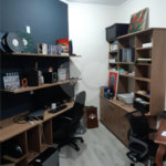 Casa à venda com 3 suítes no condomínio Jardim Altos de Suzano, Suzano - SP