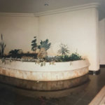 Casa à venda com 6 quartos, sendo 3 suítes,  em Serra da Cantareira, Mairiporã, SP