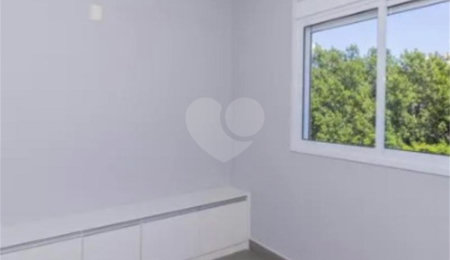Apartamento à venda com 2 quartos, sendo 1 suíte,  em Barra Funda, São Paulo, SP