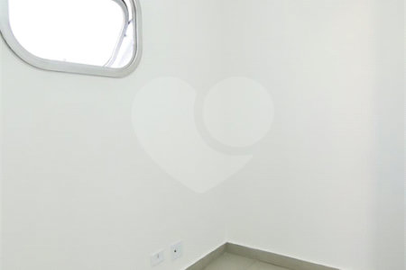Apartamento à venda com 4 quartos, sendo 2 suítes,  em Brooklin Paulista, São Paulo, SP