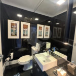 Apartamento à venda com 2 suítes em Vila Leonor, São Paulo, SP