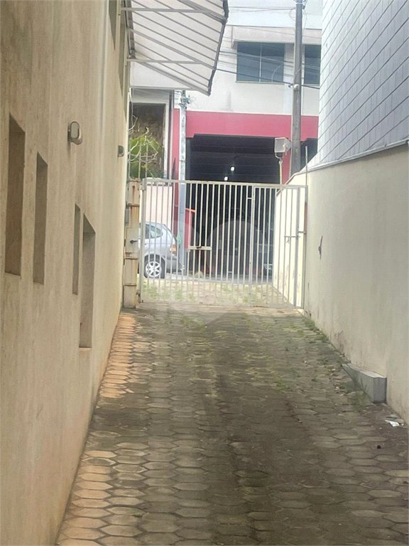 Salão Comercial para alugar no Centro, Vinhedo, SP