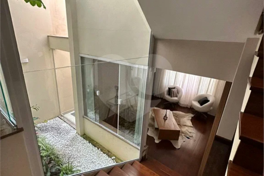 Casa à venda com 4 quartos, sendo 2 suítes, em Tremembé, São Paulo, SP