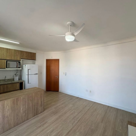 Apartamento com 2 dormitórios à venda, 65 m² por R$ 650.000,00 - Boqueirão - Santos/SP
