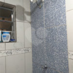 Sobrado à venda com 5 quartos no Brasilândia, São Paulo, SP