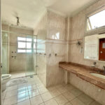 Apartamento à venda com 3 quartos, sendo 2 suítes, em Cambuci, São Paulo, SP