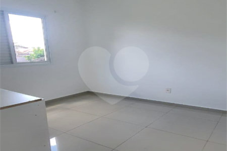 Apartamento à venda com 2 quartos em Jardim Novo Horizonte, Indaiatuba, SP
