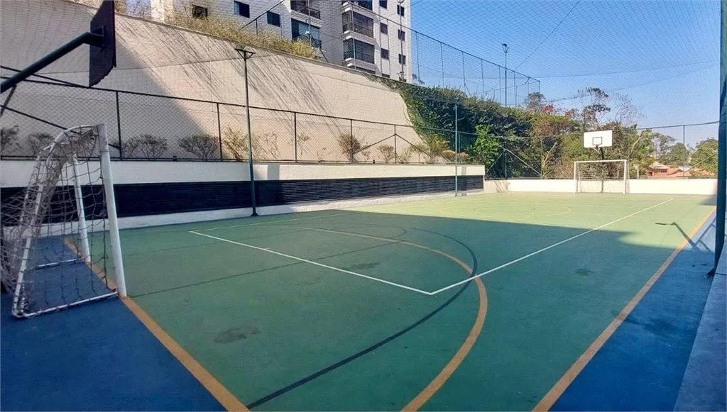 Apartamento à venda com 3 quartos, sendo 1 suíte, em Jardim Peri Peri, São Paulo, SP
