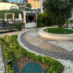 Apartamento à venda com 2 quartos, sendo 1 suíte,  em Andaraí, Rio de Janeiro, RJ