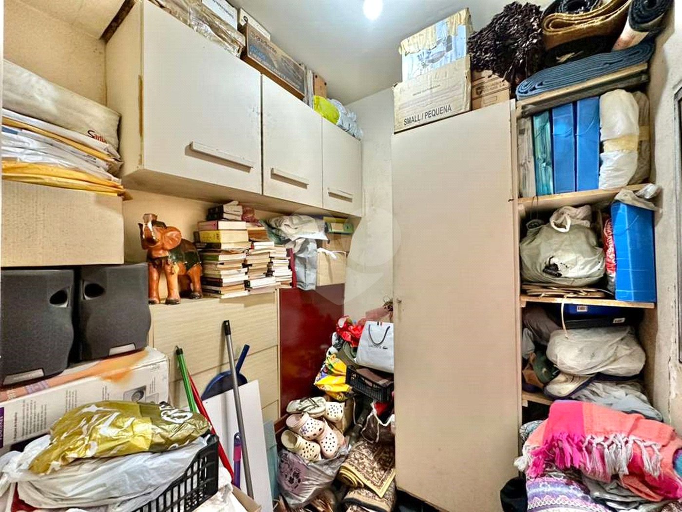 Apartamento à venda com 2 quartos em Consolação, São Paulo, SP