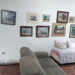 Sobrado à venda com 3 quartos, sendo 1 suíte, em Jaçanã, São Paulo, SP