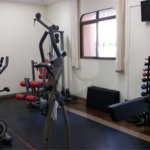 Apartamento à venda com 3 suítes em Santana, São Paulo, SP