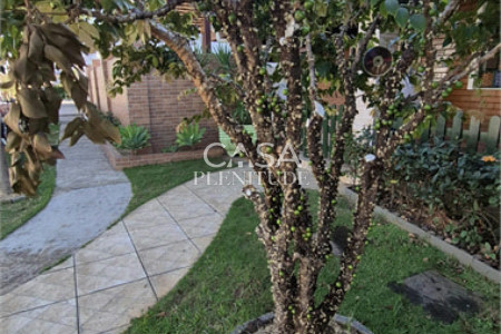 Casa em condomínio à venda ou para alugar com 3 quartos, sendo 1 suíte, em Jardim Ibiti do Paço, Sorocaba, SP