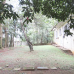 Casa à venda com 4 quartos, sendo 2 suítes,  no condomínio Chácara Flora, São Paulo - SP