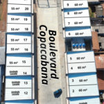 Salão Comercial para alugar em Jardim das Cerejeiras, Atibaia, SP