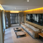 Apartamento 3 suítes à venda – 183 m² – Vila Nova Conceição – São Paulo