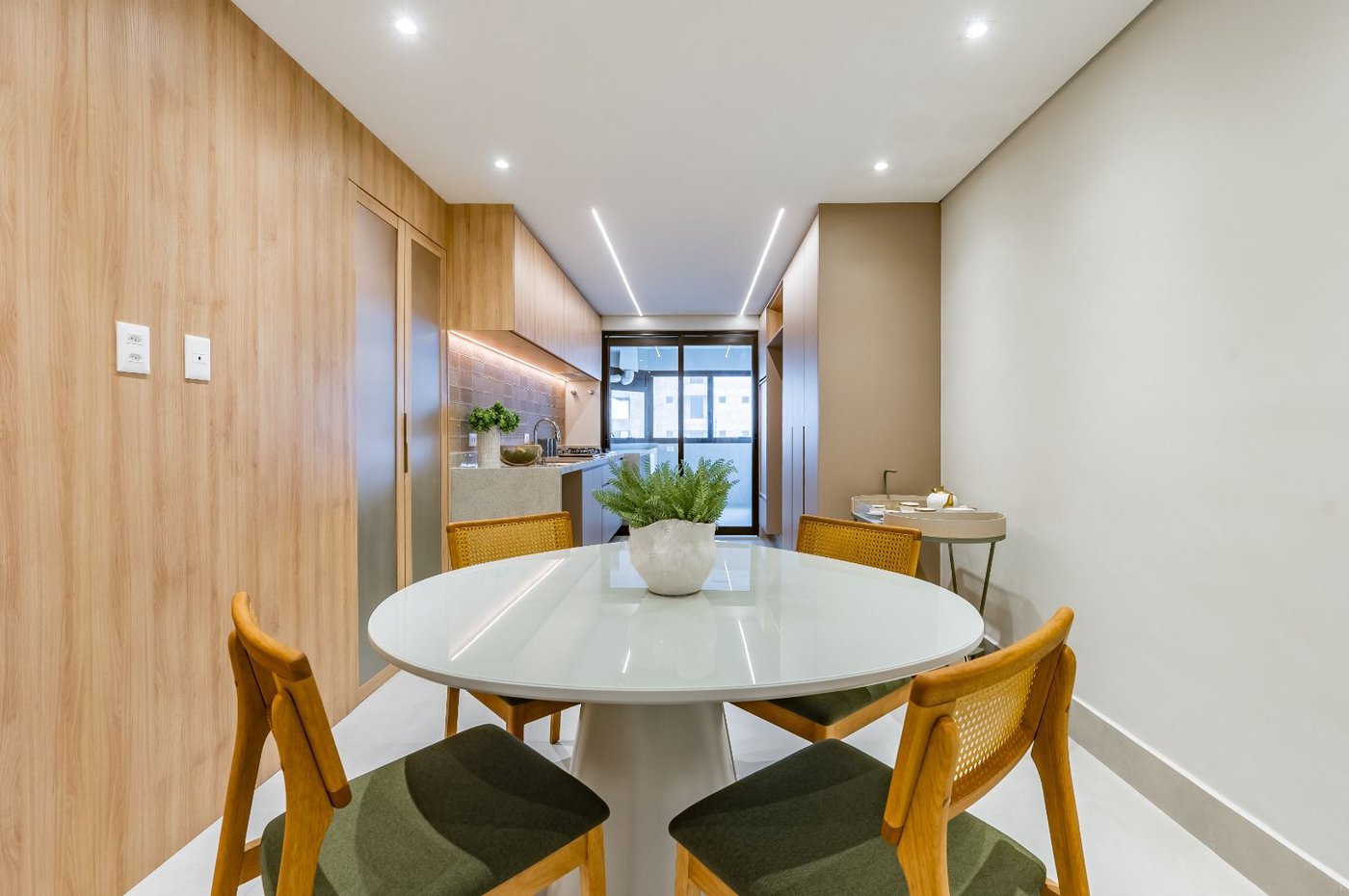 Cobertura com 4 dormitórios à venda, 370 m² por R$ 4.490.000,00 - Ponta da Praia - Santos/SP