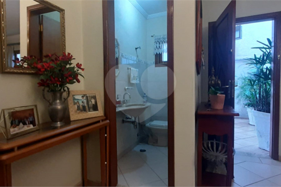 Condomínio à venda ou para alugar com 3 quartos, sendo 1 suíte, em Tremembé, São Paulo, SP