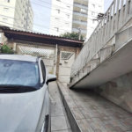 Sobrado à venda com 3 quartos, sendo 1 suíte,  em Tucuruvi, São Paulo, SP