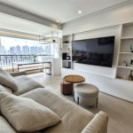 Apartamento à venda com 4 suítes em Vila Andrade, São Paulo, SP