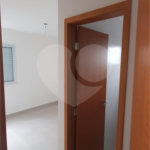 Apartamento à venda com 1 quarto em Tucuruvi, São Paulo, SP
