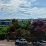 Sobrado à venda com 5 quartos, sendo 4 suítes, em Santa Rosa, Vinhedo, SP