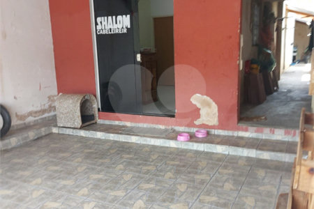 Casa à venda com 4 quartos, sendo 1 suíte, em Terra da Uva, Louveira, SP