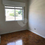 Apartamento à venda com 2 quartos em Perdizes, São Paulo, SP