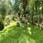 Casa à venda com 3 quartos, sendo 1 suíte, em Pirucaia, Mairiporã, SP