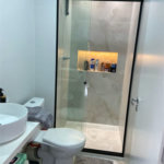Apartamento à venda com 2 quartos em Vila Andrade, São Paulo, SP