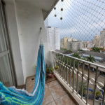 Apartamento à venda com 2 quartos, sendo 1 suíte, em Santana, São Paulo, SP