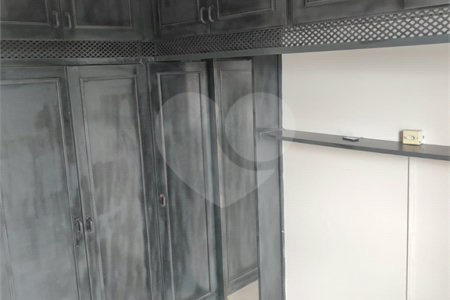 Apartamento à venda com 2 quartos em Jardim Colônia, Jundiaí, SP